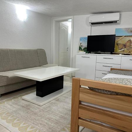 Mimma Apartments Mostar Exteriér fotografie