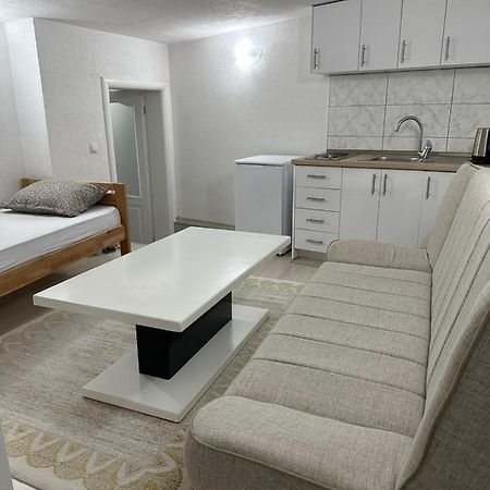 Mimma Apartments Mostar Exteriér fotografie