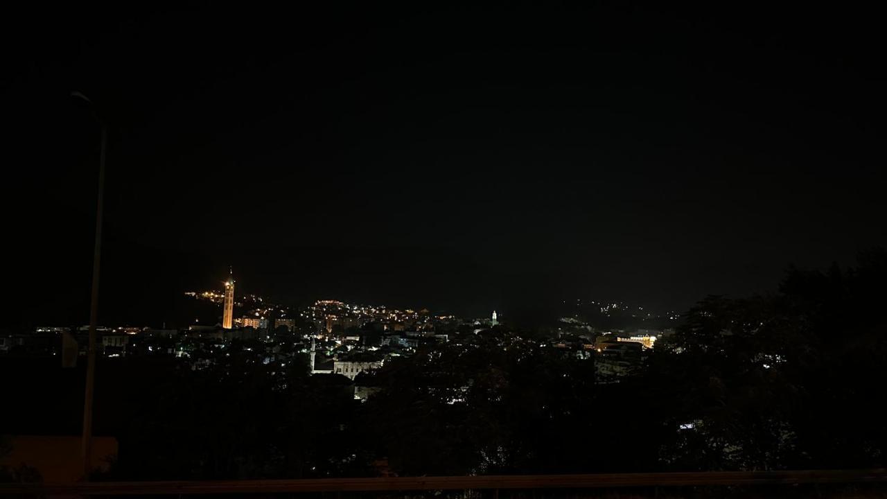 Mimma Apartments Mostar Exteriér fotografie
