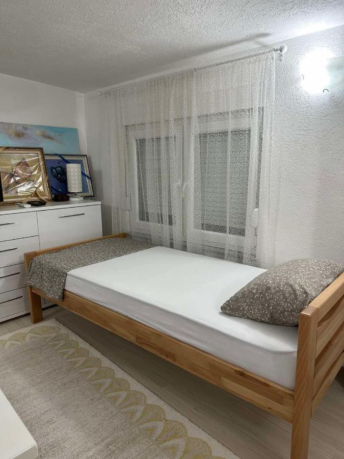 Mimma Apartments Mostar Exteriér fotografie