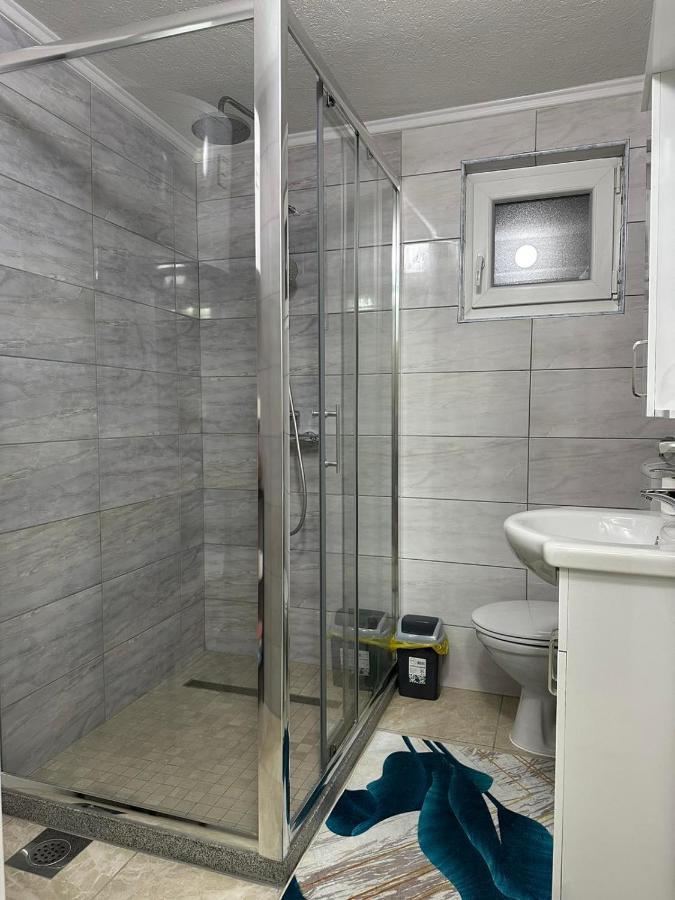 Mimma Apartments Mostar Exteriér fotografie